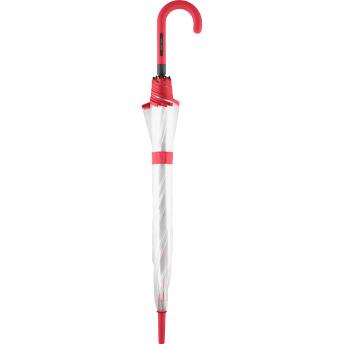 Зонт AC FARE® Pure NTEU22-580727