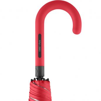 Зонт AC FARE® Pure NTEU22-580727