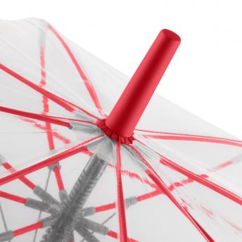 Зонт AC FARE® Pure NTEU22-580727