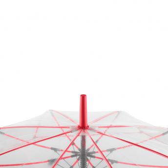 Зонт AC FARE® Pure NTEU22-580727