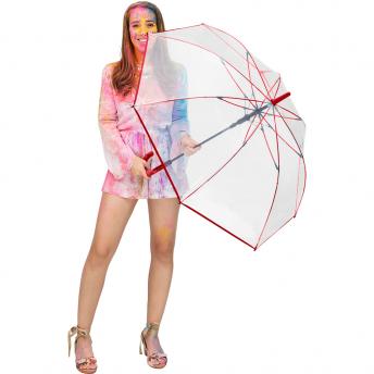 Зонт AC FARE® Pure NTEU22-580727