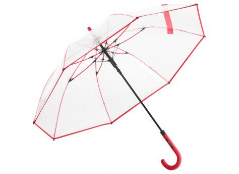 Зонт AC FARE® Pure NTEU22-580727