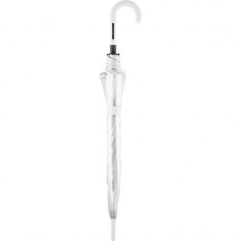 Зонт AC FARE® Pure NTEU22-580729