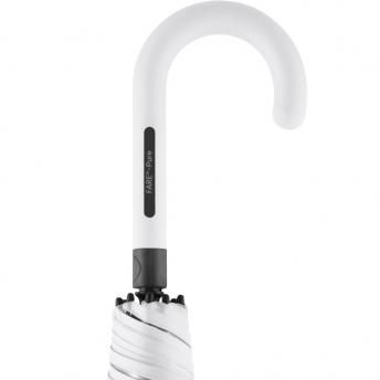Зонт AC FARE® Pure NTEU22-580729