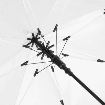 Зонт AC FARE® Pure NTEU22-580729