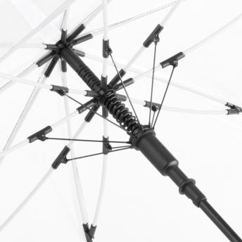 Зонт AC FARE® Pure NTEU22-580729