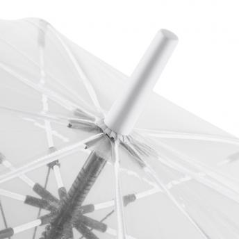 Зонт AC FARE® Pure NTEU22-580729