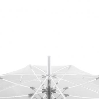 Зонт AC FARE® Pure NTEU22-580729
