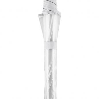 Зонт AC FARE® Pure NTEU22-580729