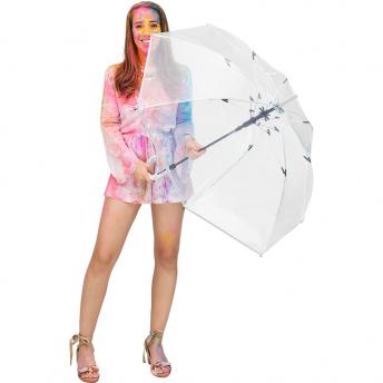 Зонт AC FARE® Pure NTEU22-580729