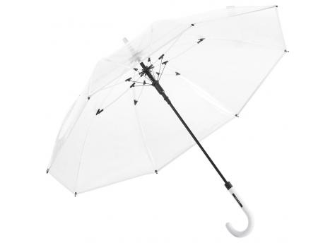 Зонт AC FARE® Pure NTEU22-580729