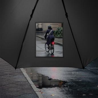 Зонт AC Regular FARE® View NTEU22-580342