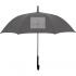 Зонт AC Regular FARE® View NTEU22-580343