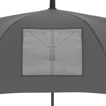 Зонт AC Regular FARE® View NTEU22-580343