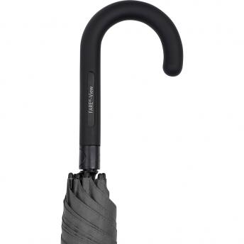 Зонт AC Regular FARE® View NTEU22-580343