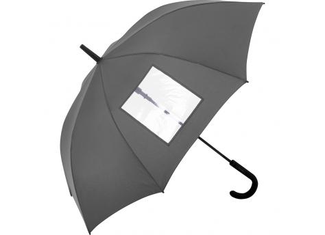 Зонт AC Regular FARE® View NTEU22-580343