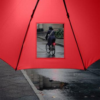 Зонт AC Regular FARE® View NTEU22-580345