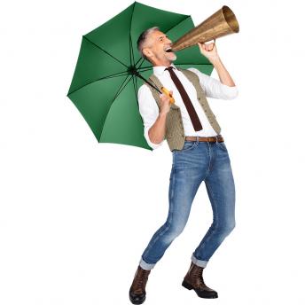 AC Regular зонт NTEU22-580880