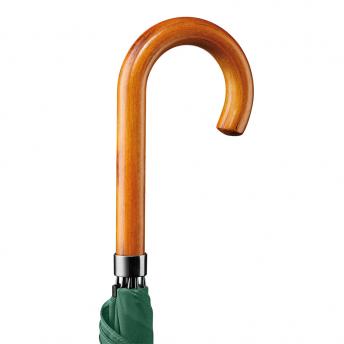 AC Regular зонт NTEU22-580880