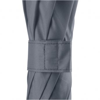 Зонт AC Regular NTEU22-580316