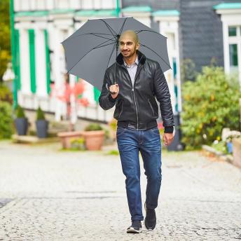 Зонт AC Regular NTEU22-580316