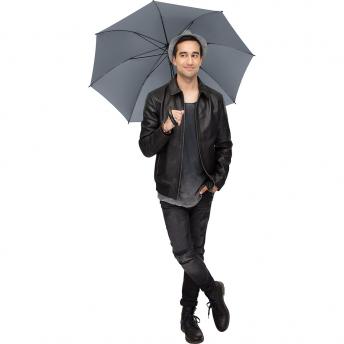 Зонт AC Regular NTEU22-580316