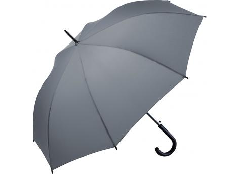 Зонт AC Regular NTEU22-580316