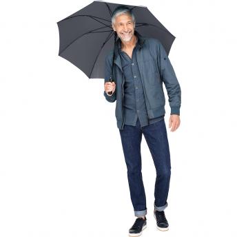 Зонт AC Regular NTEU22-580347