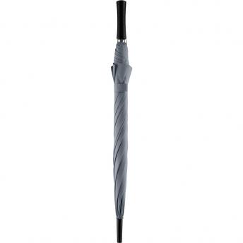 Зонт AC Regular NTEU22-580347