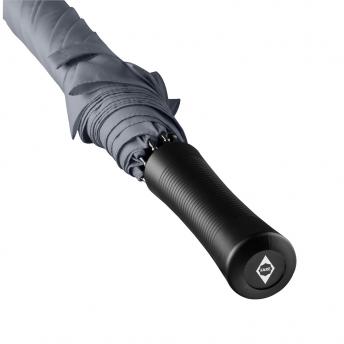 Зонт AC Regular NTEU22-580347