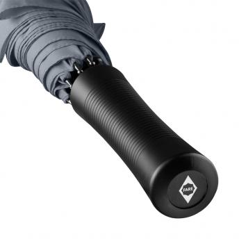 Зонт AC Regular NTEU22-580347