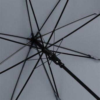 Зонт AC Regular NTEU22-580347