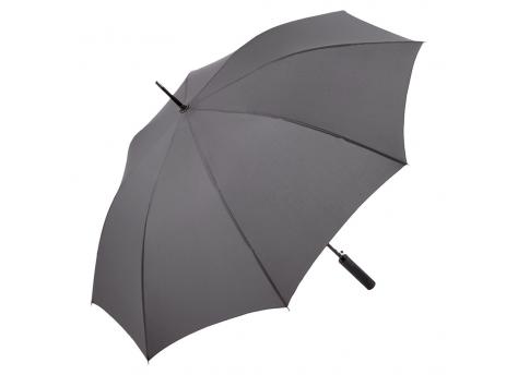 AC Regular зонт NTEU22-580361