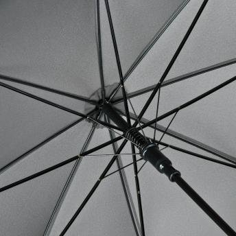 AC Regular зонт NTEU22-580883