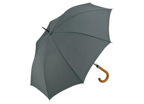 AC Regular зонт NTEU22-580883