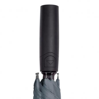 Зонт AC Regular NTEU22-580381