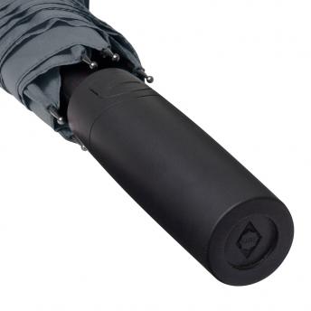 Зонт AC Regular NTEU22-580381