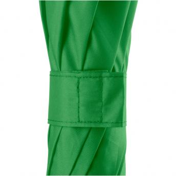 Зонт AC Regular NTEU22-580323