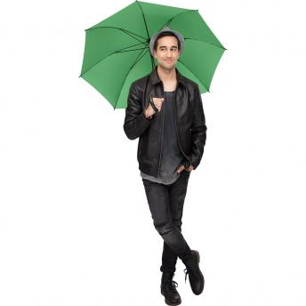 Зонт AC Regular NTEU22-580323