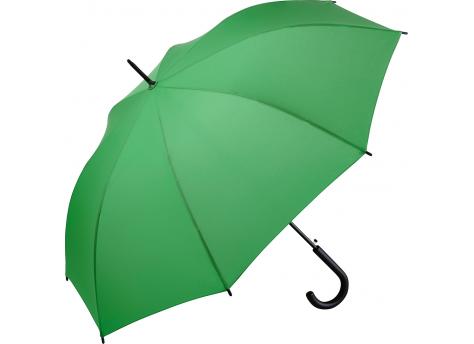 Зонт AC Regular NTEU22-580323