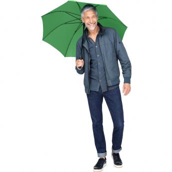 Зонт AC Regular NTEU22-580349