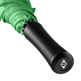 Зонт AC Regular NTEU22-580349