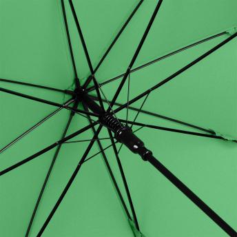 Зонт AC Regular NTEU22-580349