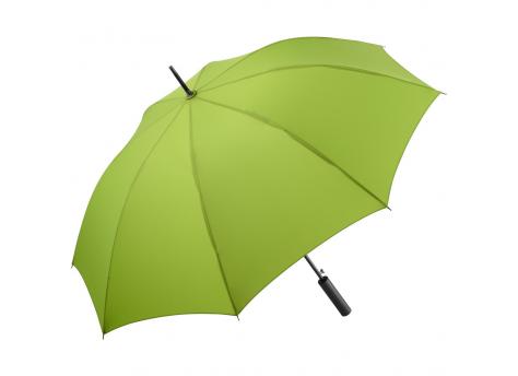 AC Regular зонт NTEU22-580363