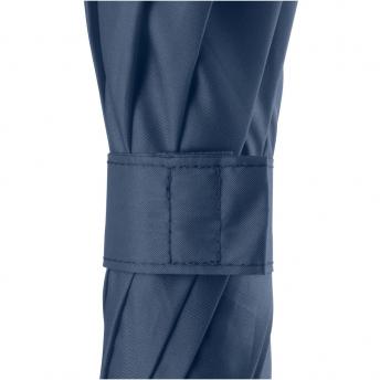 Зонт AC Regular NTEU22-580317