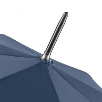 Зонт AC Regular NTEU22-580317