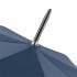 Зонт AC Regular NTEU22-580317