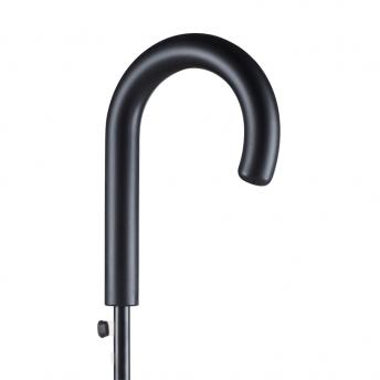 Зонт AC Regular NTEU22-580317