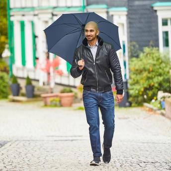 Зонт AC Regular NTEU22-580317