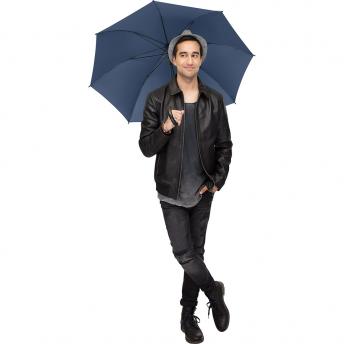 Зонт AC Regular NTEU22-580317